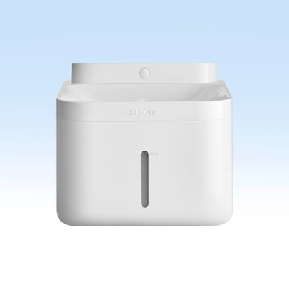 Xiaomi Smart Pet Fountain 2