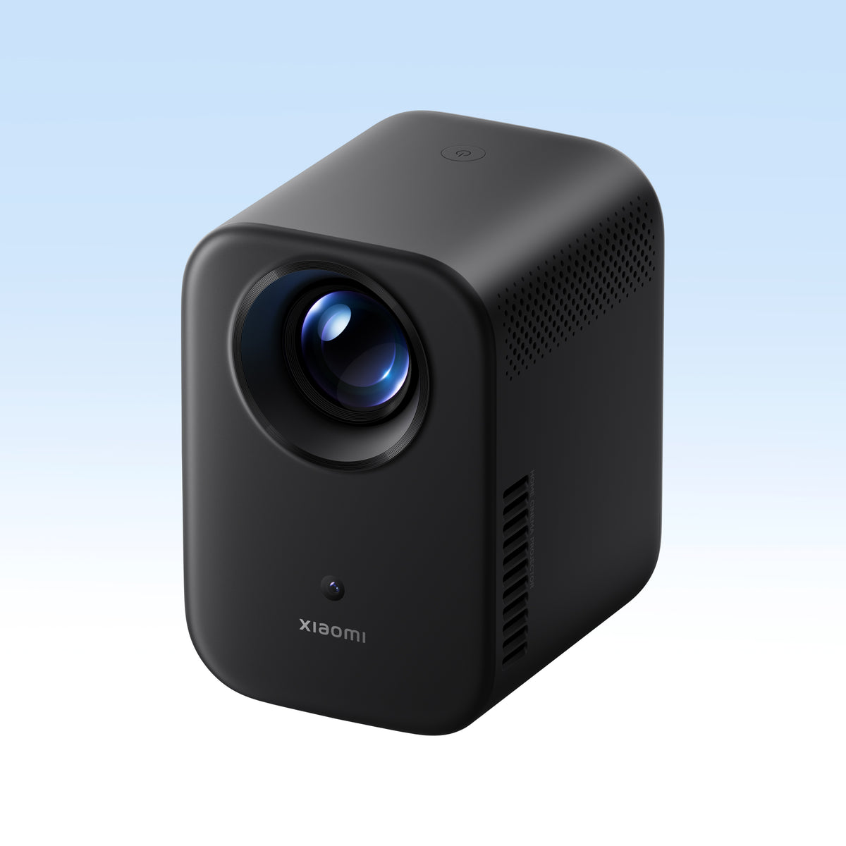 Smart Projector R1 Xiaomi Smart Projector L1 – Intertec Group W.L.L.
