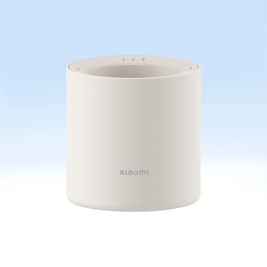 Xiaomi Smart Scent Diffuser