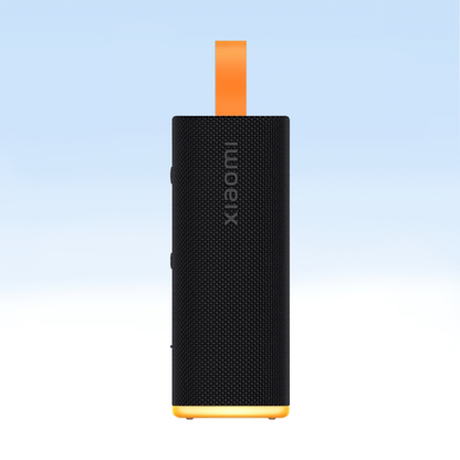 Xiaomi Sound Play - Black