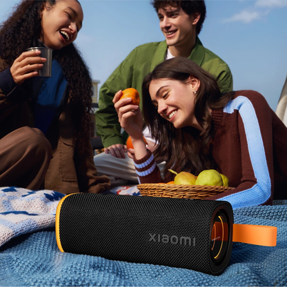 Xiaomi Sound Play - Black