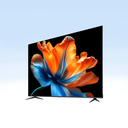 Xiaomi TV S Mini LED 98 2026