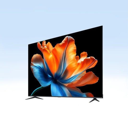 Xiaomi TV S Mini LED 85 2026