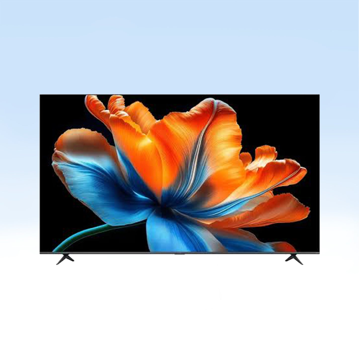Xiaomi TV S Mini LED 98 2026