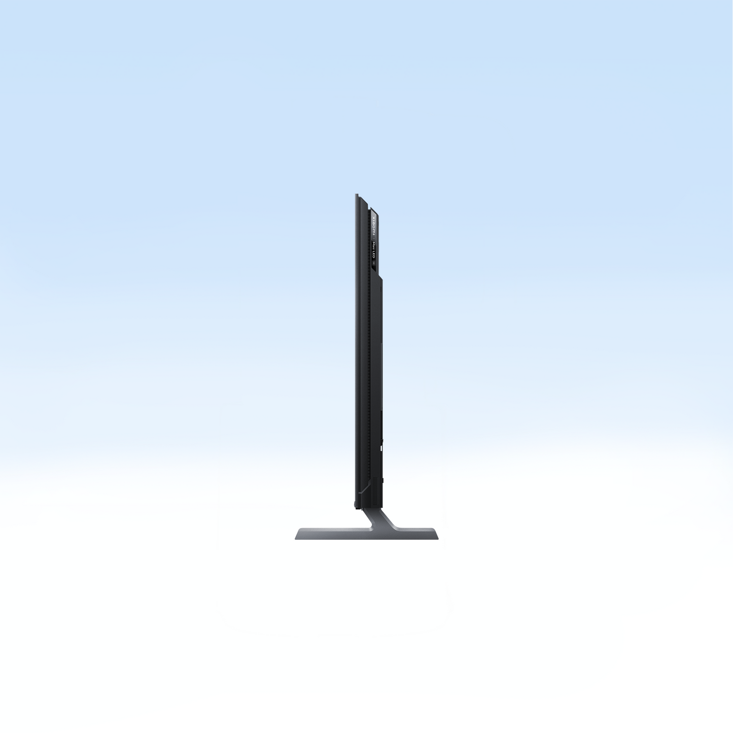 Xiaomi TV S Pro Mini LED 55 2026