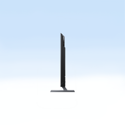 Xiaomi TV S Pro Mini LED 55 2026