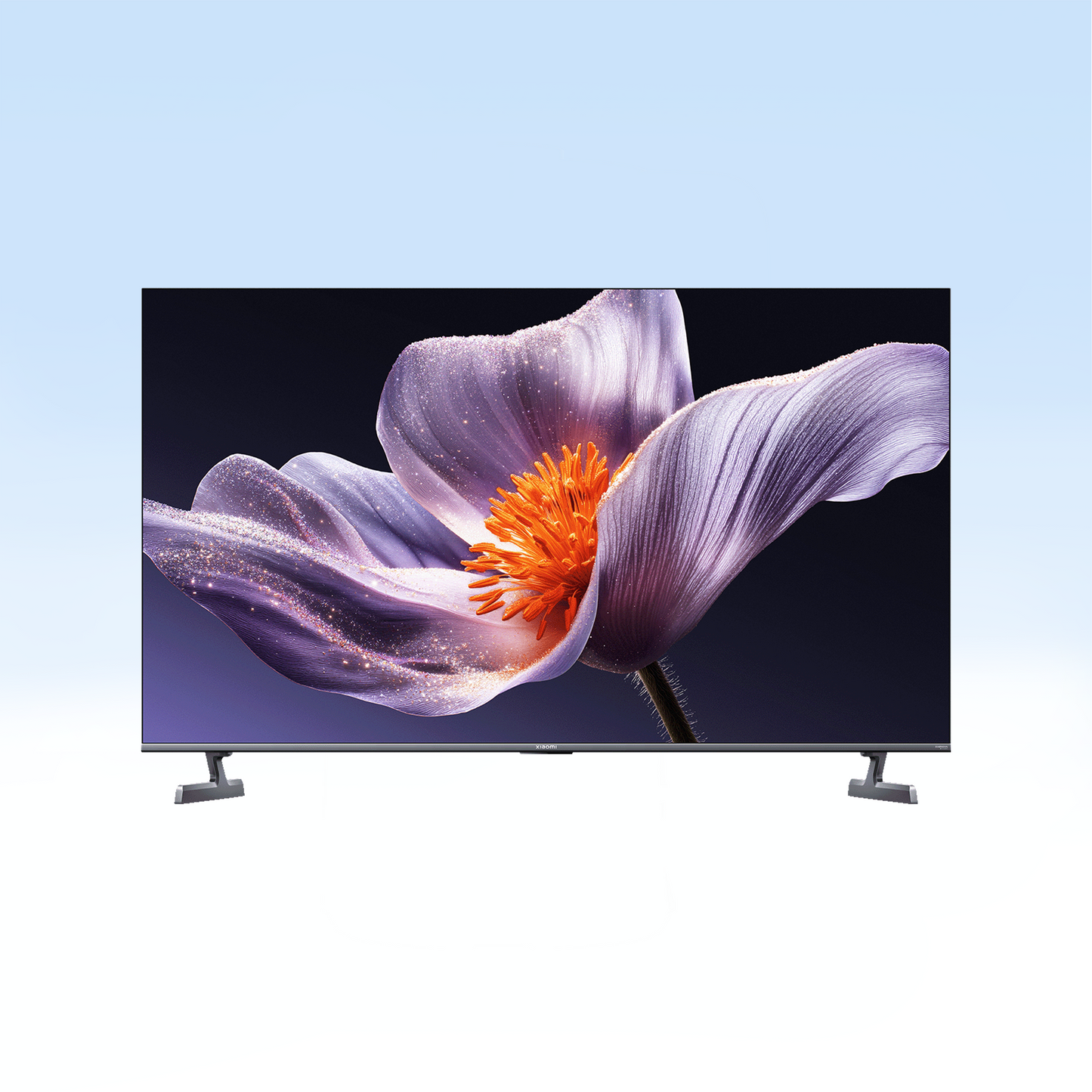 Xiaomi TV S Pro Mini LED 55 2026