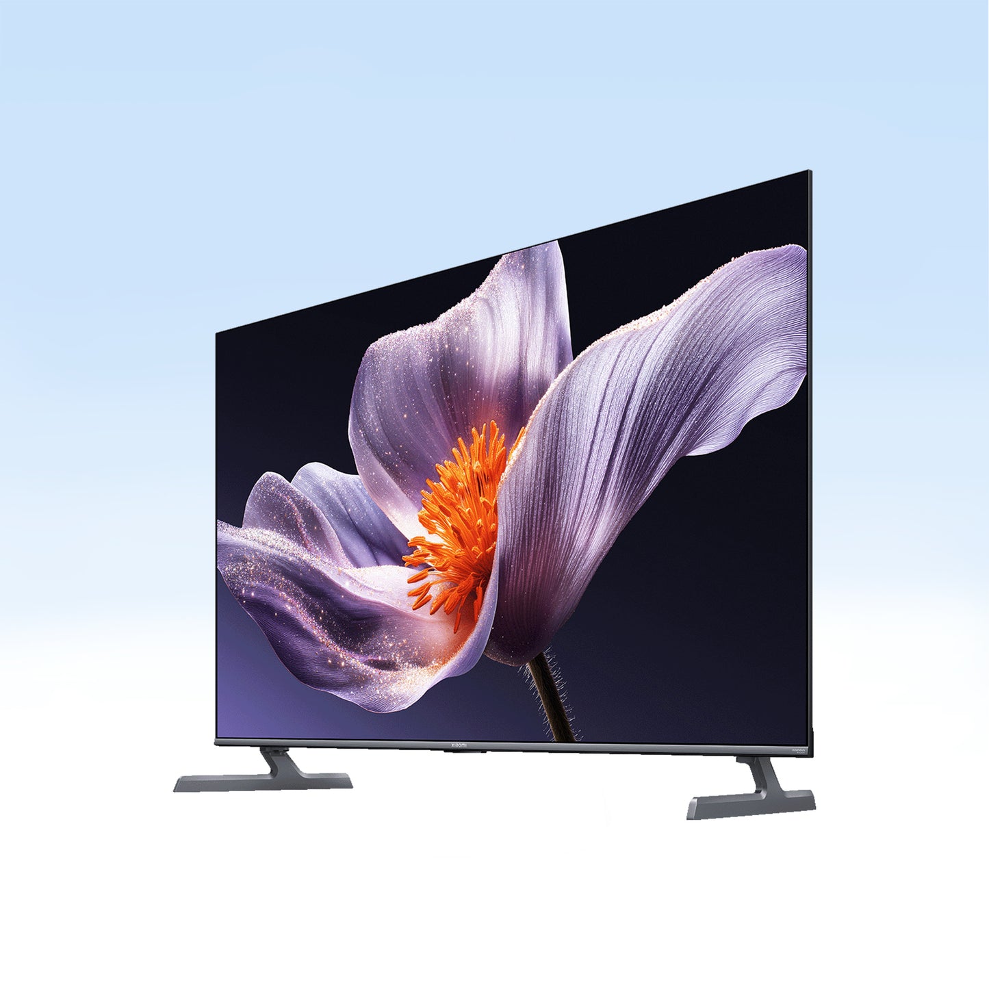 Xiaomi TV S Pro Mini LED 65 2026