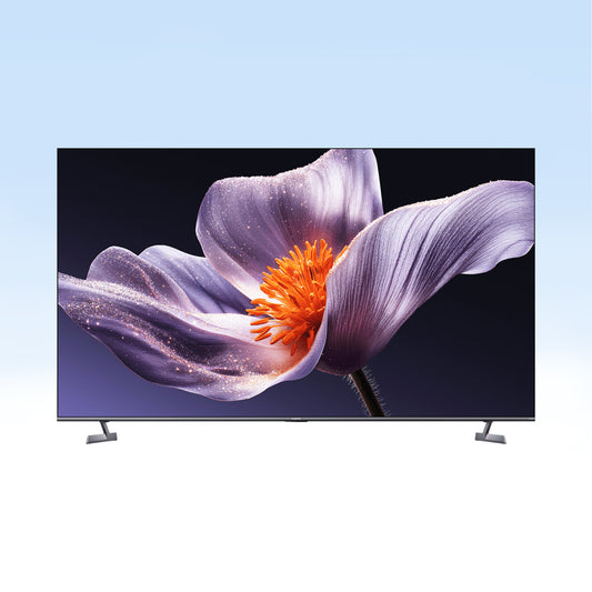 Xiaomi TV S Pro Mini LED 65 2026