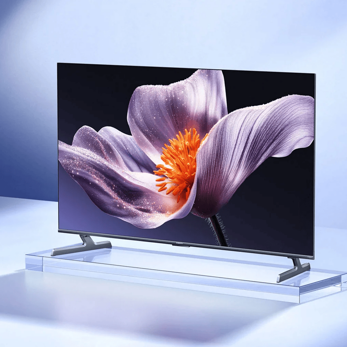xiaomi TV MINI LED 75
インチ Xiaomi TV S Pro Mini LED 75 2026 Specs - Xiaomi Global