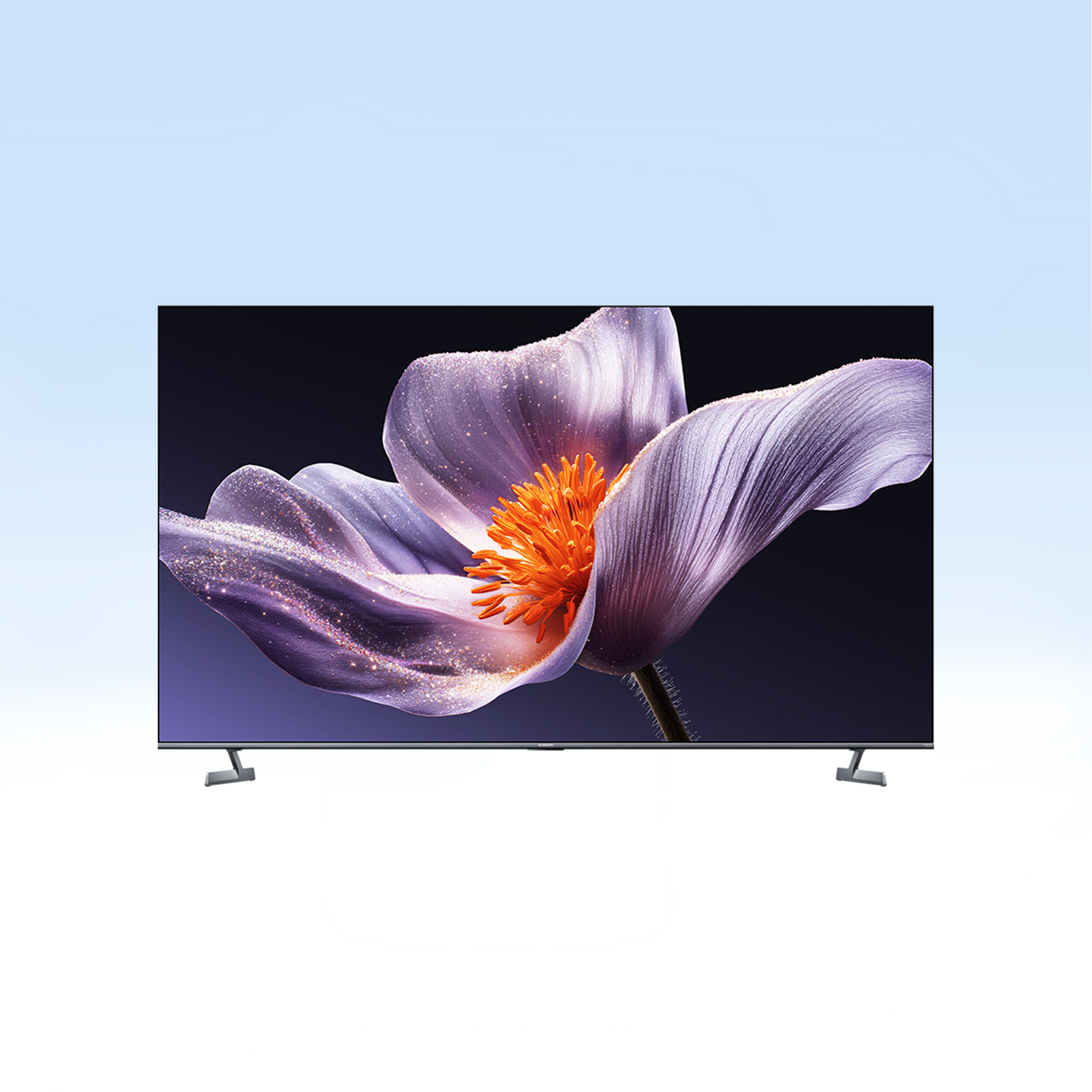 Xiaomi TV S Pro Mini LED 75 2026