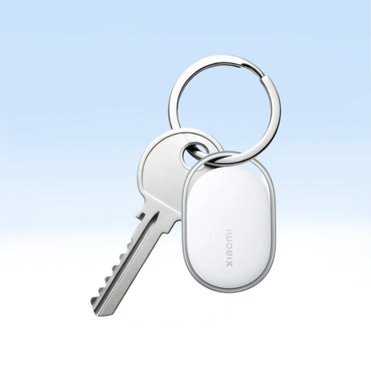 Xiaomi Tag 1 Pack Smart Tracker