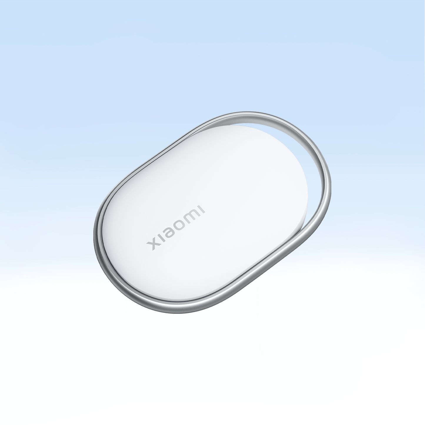 Xiaomi Tag 1 Pack Smart Tracker
