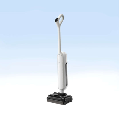 Xiaomi W30 Pro Wet and Dry Vacuum Cleaner