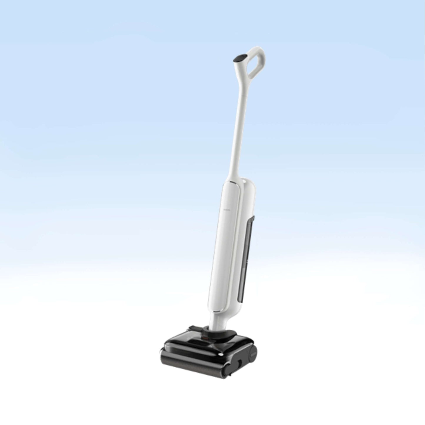 Xiaomi W30 Pro Wet and Dry Vacuum Cleaner