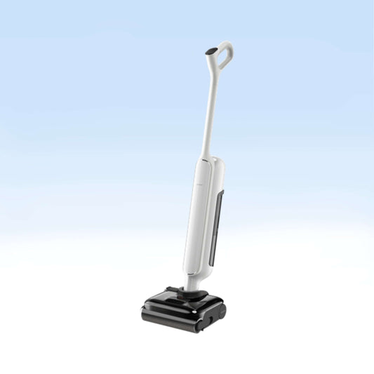 Xiaomi W30 Pro Wet and Dry Vacuum Cleaner