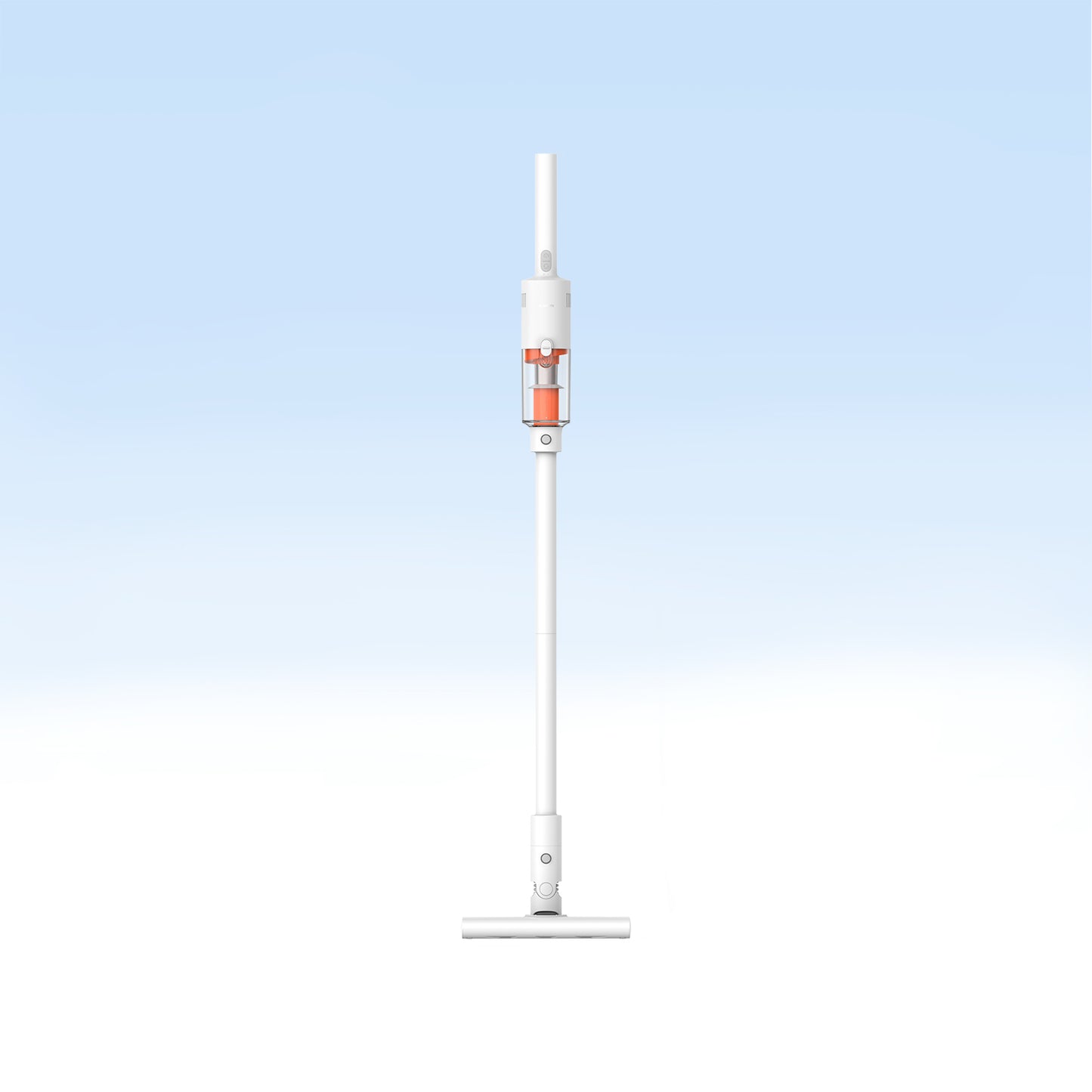 Xiaomi Vacuum Cleaner P30