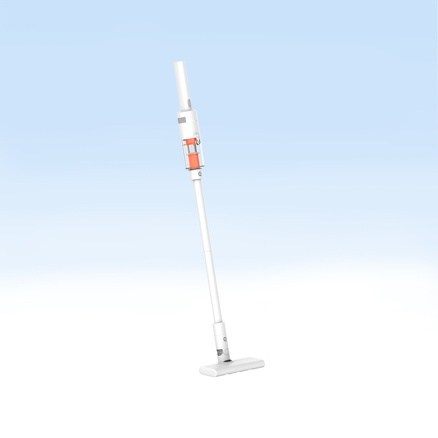 Xiaomi Vacuum Cleaner P30