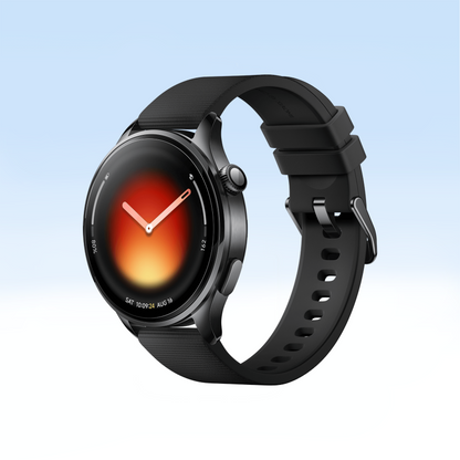 Xiaomi Watch 5