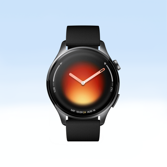 Xiaomi Watch 5