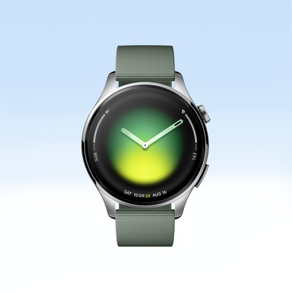 Xiaomi Watch 5