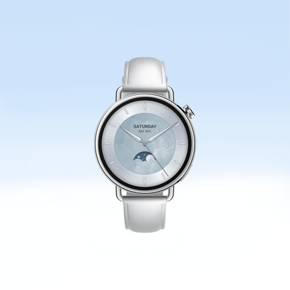 Xiaomi Watch S4 41mm