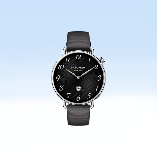 Xiaomi Watch S4 41mm