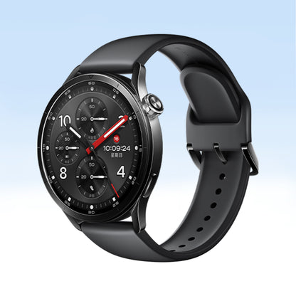 Xiaomi Watch S5 46mm