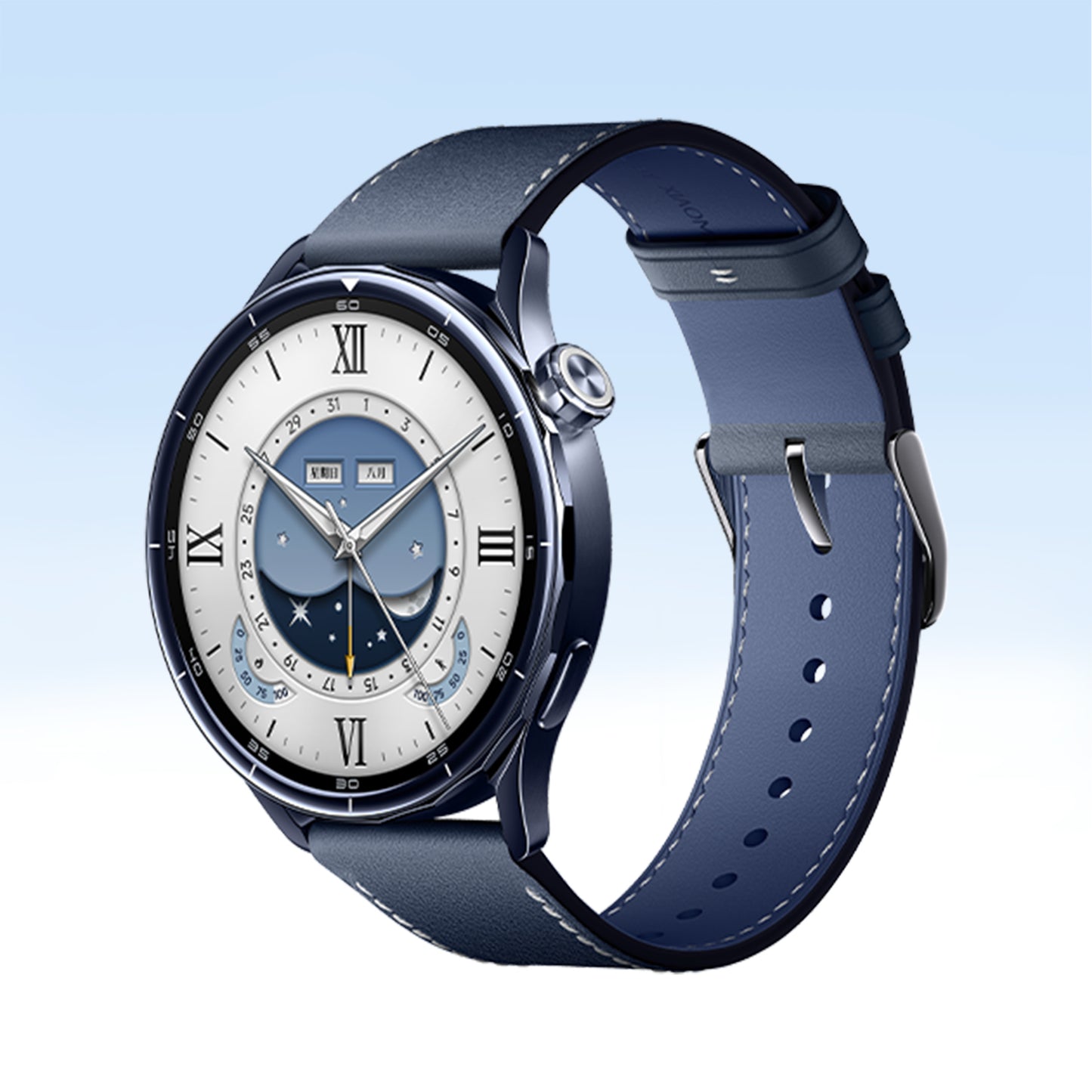 Xiaomi Watch S5 46mm