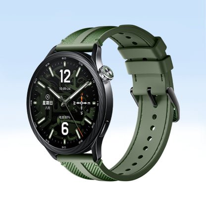 Xiaomi Watch S5 46mm