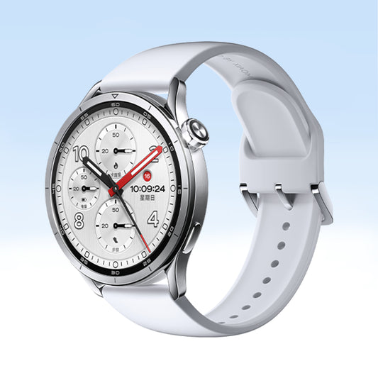 Xiaomi Watch S5 46mm