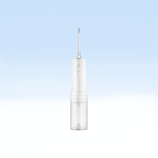 Xiaomi Water Flosser 2