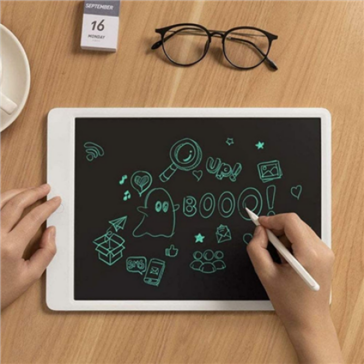 Xiaomi LCD Writing Tablet 13.5″