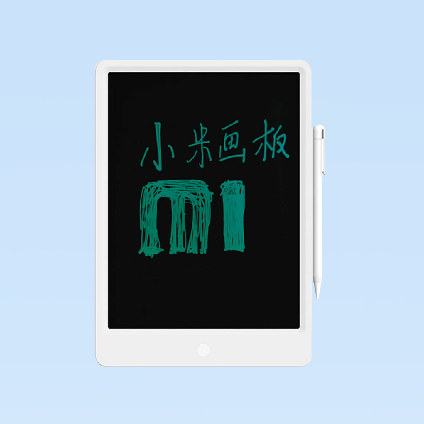 Xiaomi LCD Writing Tablet 13.5″