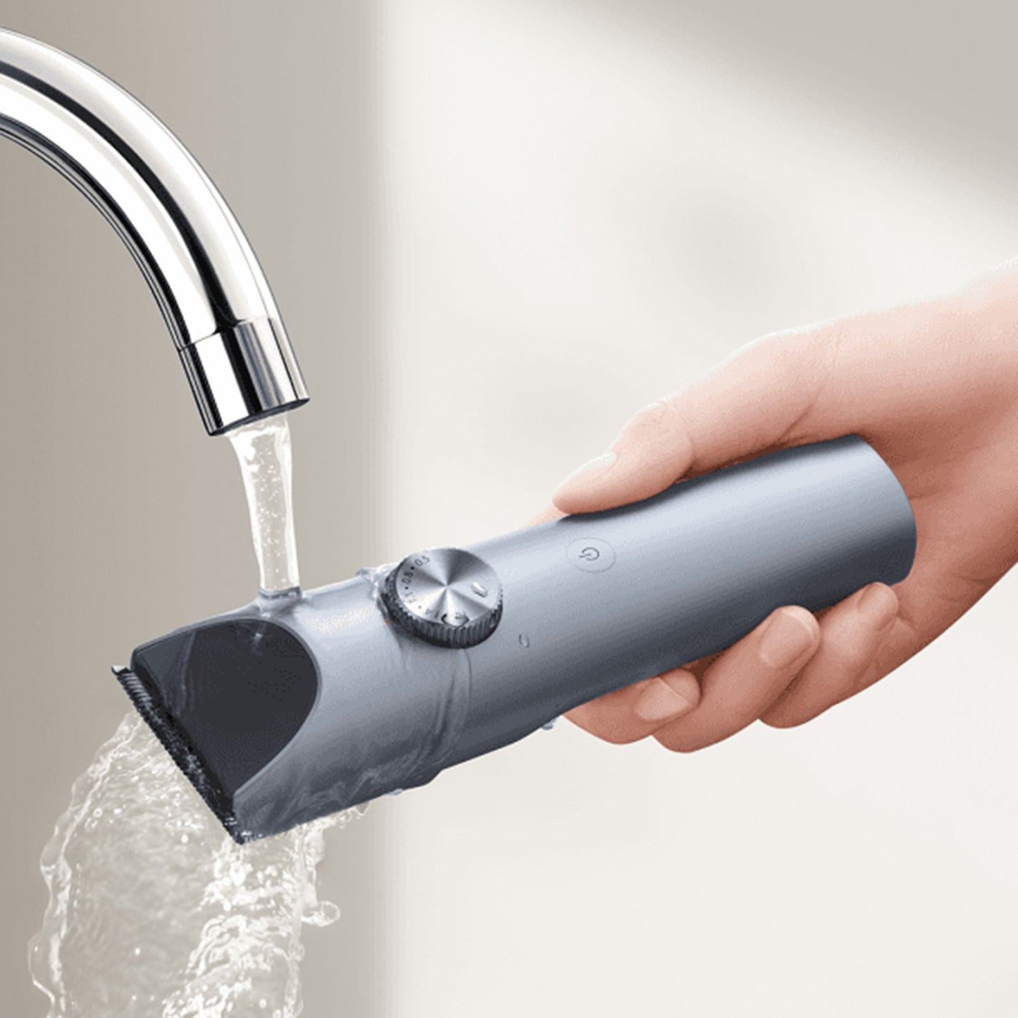 Xiaomi Hair Clipper 2