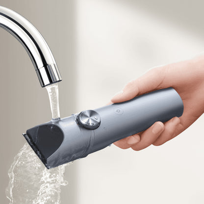 Xiaomi Hair Clipper 2