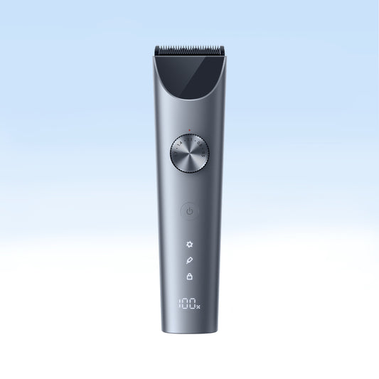 Xiaomi Hair Clipper 2