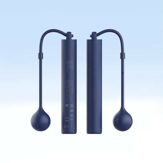 Xiaomi Smart Jump Rope