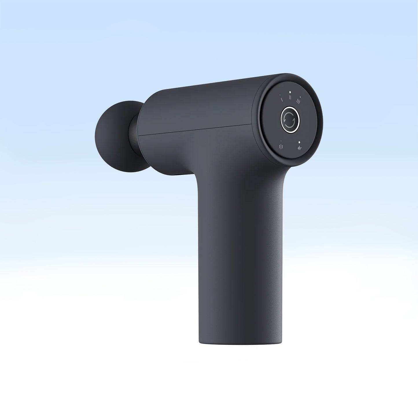 Xiaomi Massage Gun Mini 2