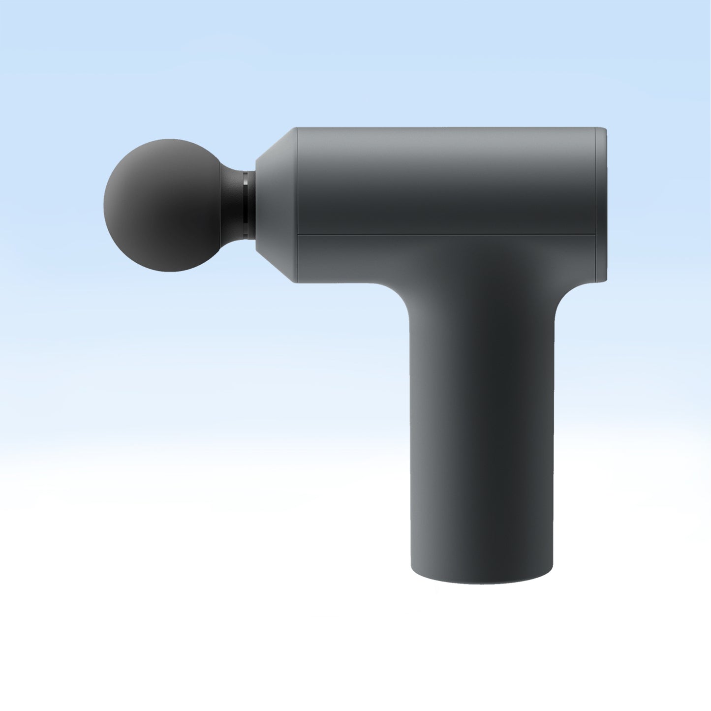 Xiaomi Massage Gun Mini 2
