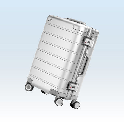 Xiaomi Metal Carry-On Luggage 20