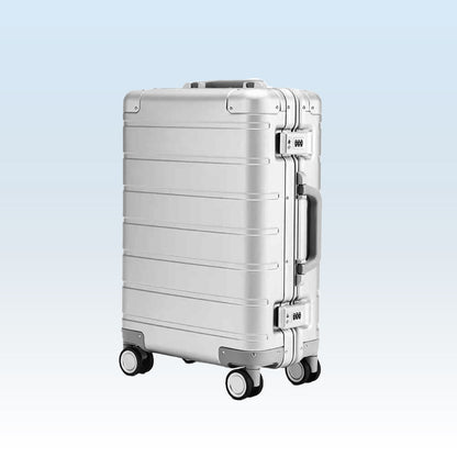 Xiaomi Metal Carry-On Luggage 20