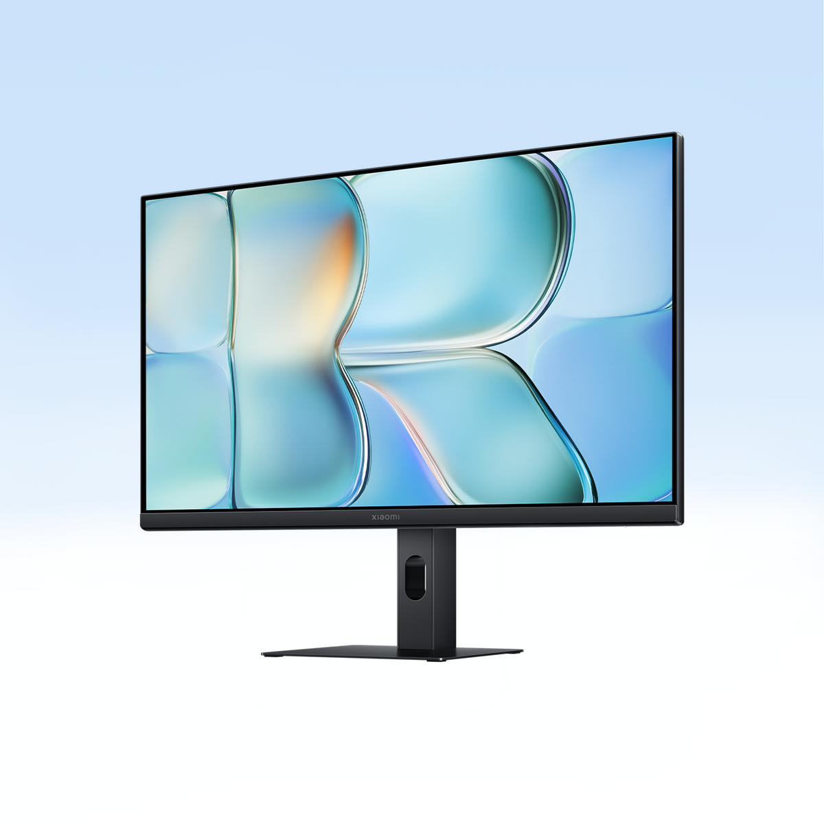 Xiaomi Monitor A24i 2026 | 23.8 Xiaomi Monitor A24i 2026 | 23.8