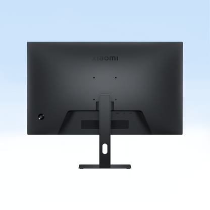 Xiaomi Monitor A24i 2026