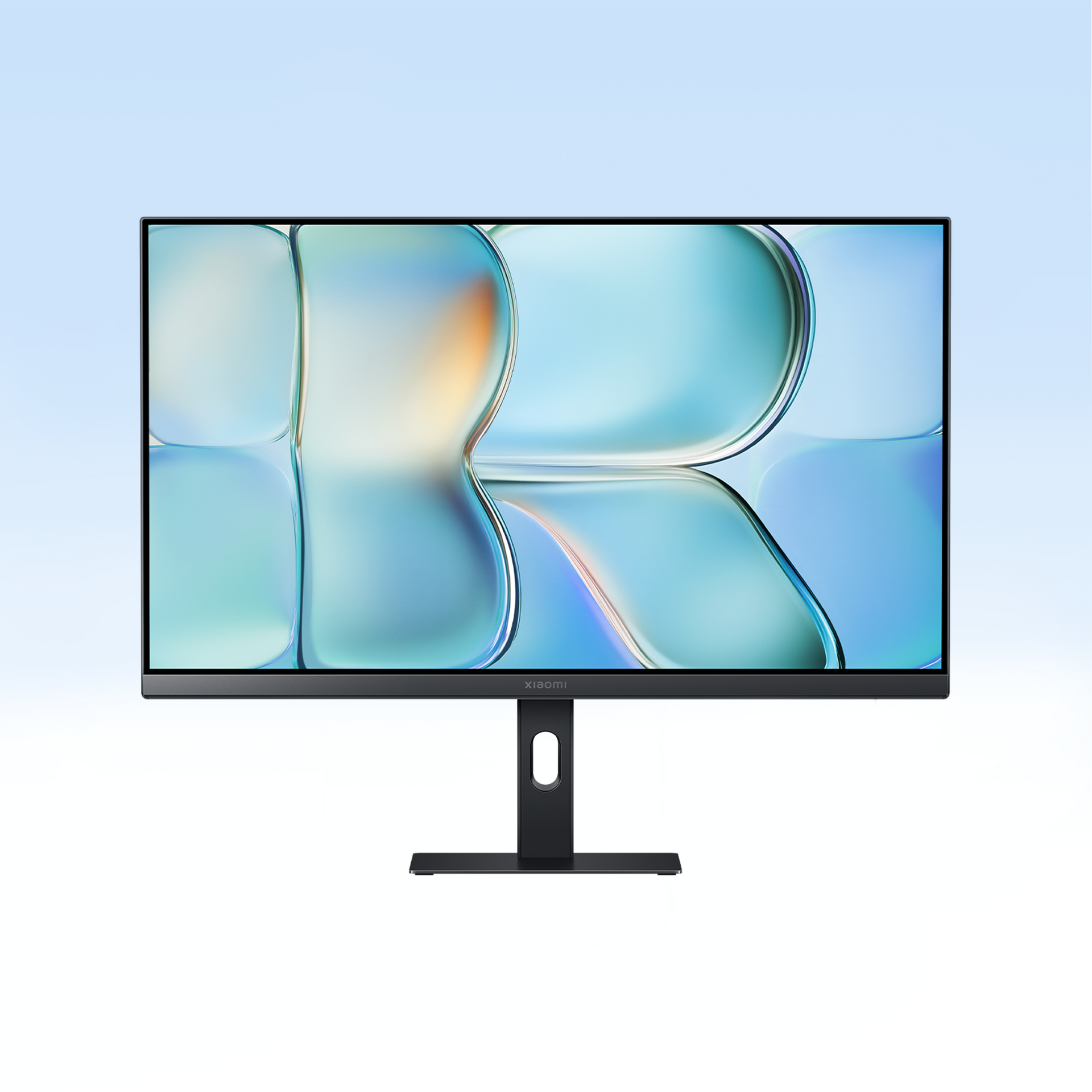 Xiaomi Monitor A24i 2026 | 23.8