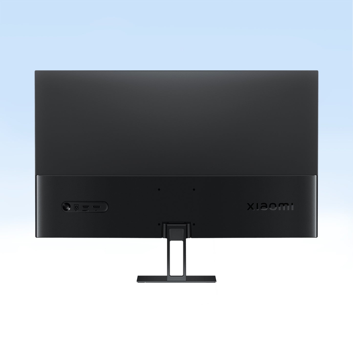 شاشة شاومي A27i FHD فائقة النحافة