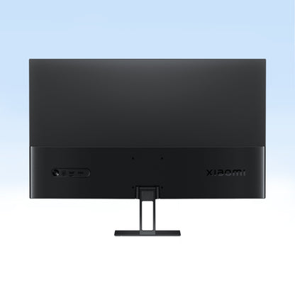 شاشة شاومي A27i FHD فائقة النحافة