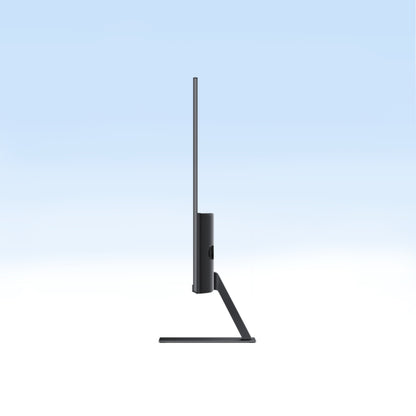 شاشة شاومي A27i FHD فائقة النحافة