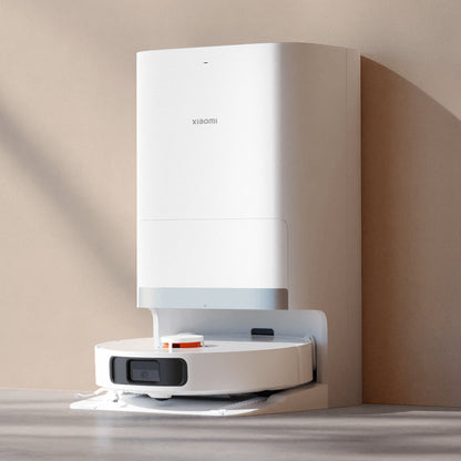 Xiaomi Robot Vacuum X20+ UK