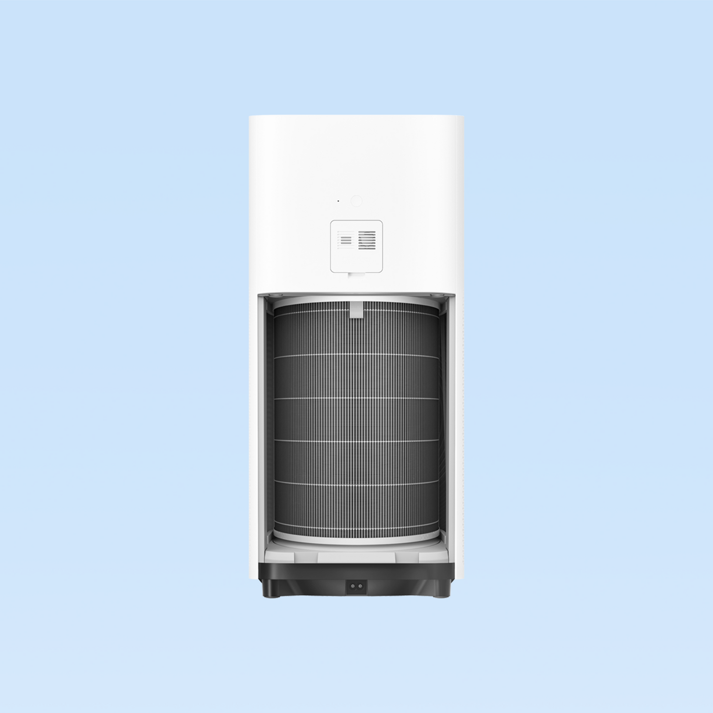 Mi Air Purifier 4 Filter
